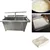 PARAS (Made in India) Manual Paneer Press Machine, 10 Kg per 15 Minutes